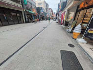 v20260411150636/fresh/building/J00100361164_7