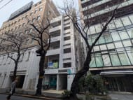 v20260411150636/fresh/building/J00100361303_1