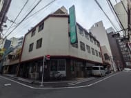 v20260411150636/fresh/building/J00100363878_1