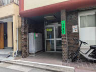 v20260411150636/fresh/building/J00100363878_3