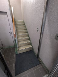 v20260411150636/fresh/building/J00100363878_4