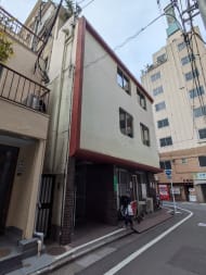 v20260411150636/fresh/building/J00100363878_5