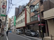 v20260411150636/fresh/building/J00100363878_6