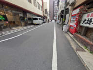 v20260411150636/fresh/building/J00100363878_8