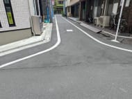 v20260411150636/fresh/building/J00100363878_9