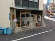 v20260411150636/fresh/building/J00100364869_10