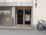 v20260411150636/fresh/building/J00100364869_12