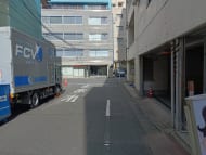 v20260411150636/fresh/building/J00100364869_16