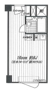 v20260411150636/fresh/building/J00100364869_18