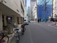 v20260411150636/fresh/building/J00100364869_19