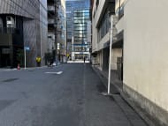 v20260411150636/fresh/building/J00100364869_2