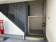 v20260411150636/fresh/building/J00100364869_61
