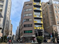 v20260411150636/fresh/building/J00100366470_1