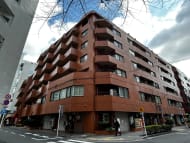 v20260411150636/fresh/building/J00100367621_1