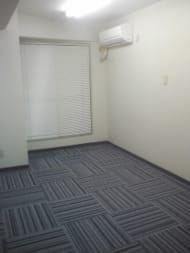 v20260411150636/fresh/building/J00100367621_10
