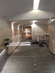 v20260411150636/fresh/building/J00100367621_11