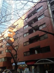 v20260411150636/fresh/building/J00100367621_12