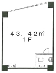 v20260411150636/fresh/building/J00100367621_13