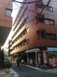 v20260411150636/fresh/building/J00100367621_14