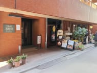 v20260411150636/fresh/building/J00100367621_15