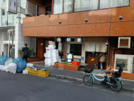 v20260411150636/fresh/building/J00100367621_16