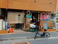 v20260411150636/fresh/building/J00100367621_17