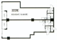 v20260411150636/fresh/building/J00100367621_18