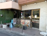 v20260411150636/fresh/building/J00100367621_19