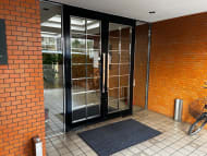 v20260411150636/fresh/building/J00100367621_3