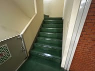 v20260411150636/fresh/building/J00100367621_52