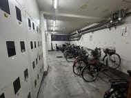 v20260411150636/fresh/building/J00100367621_53