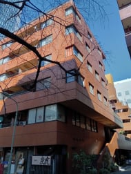 v20260411150636/fresh/building/J00100367621_55