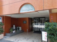 v20260411150636/fresh/building/J00100367621_56