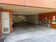 v20260411150636/fresh/building/J00100367621_59