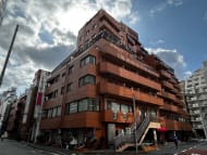 v20260411150636/fresh/building/J00100367621_6