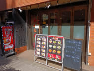 v20260411150636/fresh/building/J00100367621_63