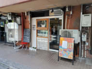 v20260411150636/fresh/building/J00100367621_65