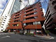 v20260411150636/fresh/building/J00100367621_7
