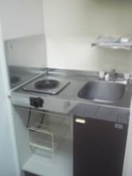 v20260411150636/fresh/building/J00100367621_8