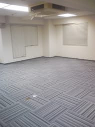 v20260411150636/fresh/building/J00100367621_9