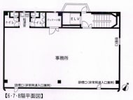 v20260411150636/fresh/building/J00100367631_18