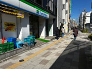 v20260411150636/fresh/building/J00100367631_65