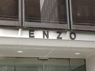 v20260411150636/fresh/building/J00100367631_8