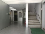 v20260411150636/fresh/building/J00100367631_9
