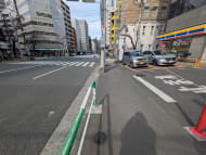 v20260411150636/fresh/building/J00100367769_2