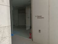 v20260411150636/fresh/building/J00100369109_10