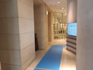 v20260411150636/fresh/building/J00100369109_12