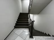v20260411150636/fresh/building/J00100369109_17