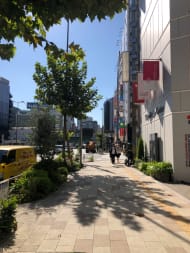 v20260411150636/fresh/building/J00100369109_2