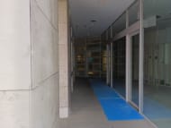 v20260411150636/fresh/building/J00100369109_3
